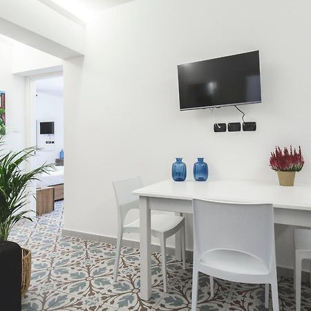 קטאניה Pietranera Residence מראה חיצוני תמונה