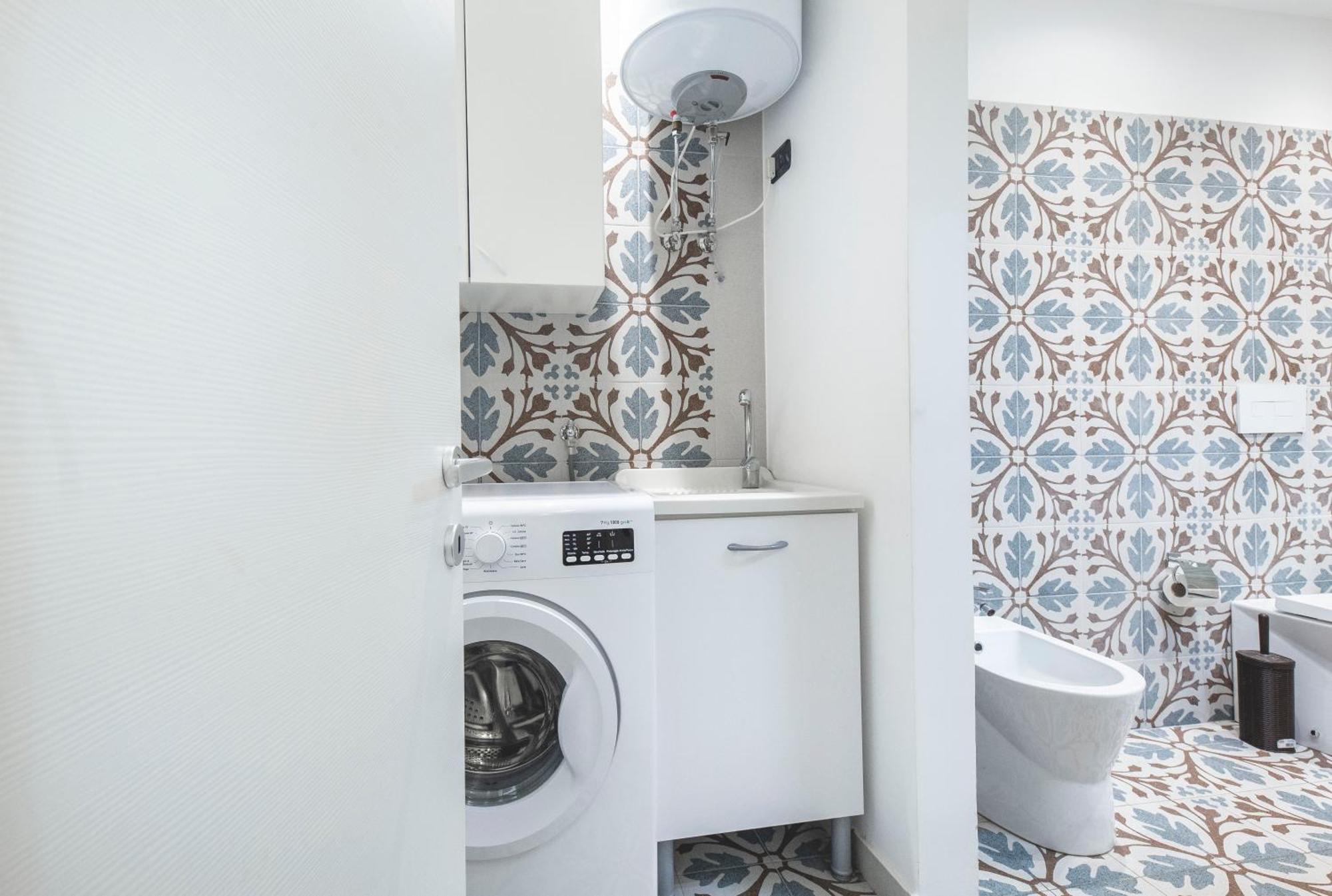 קטאניה Pietranera Residence מראה חיצוני תמונה