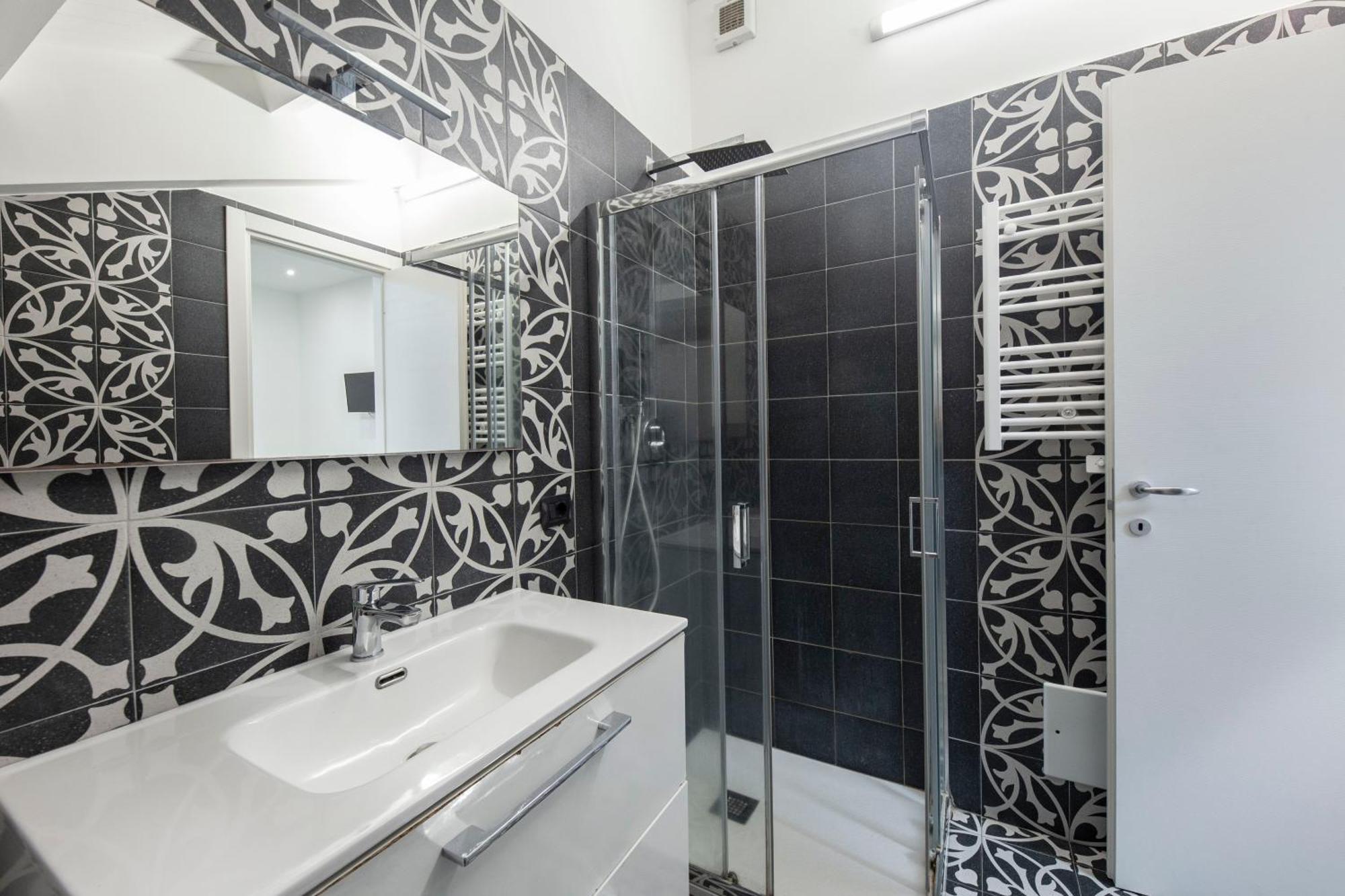 קטאניה Pietranera Residence מראה חיצוני תמונה