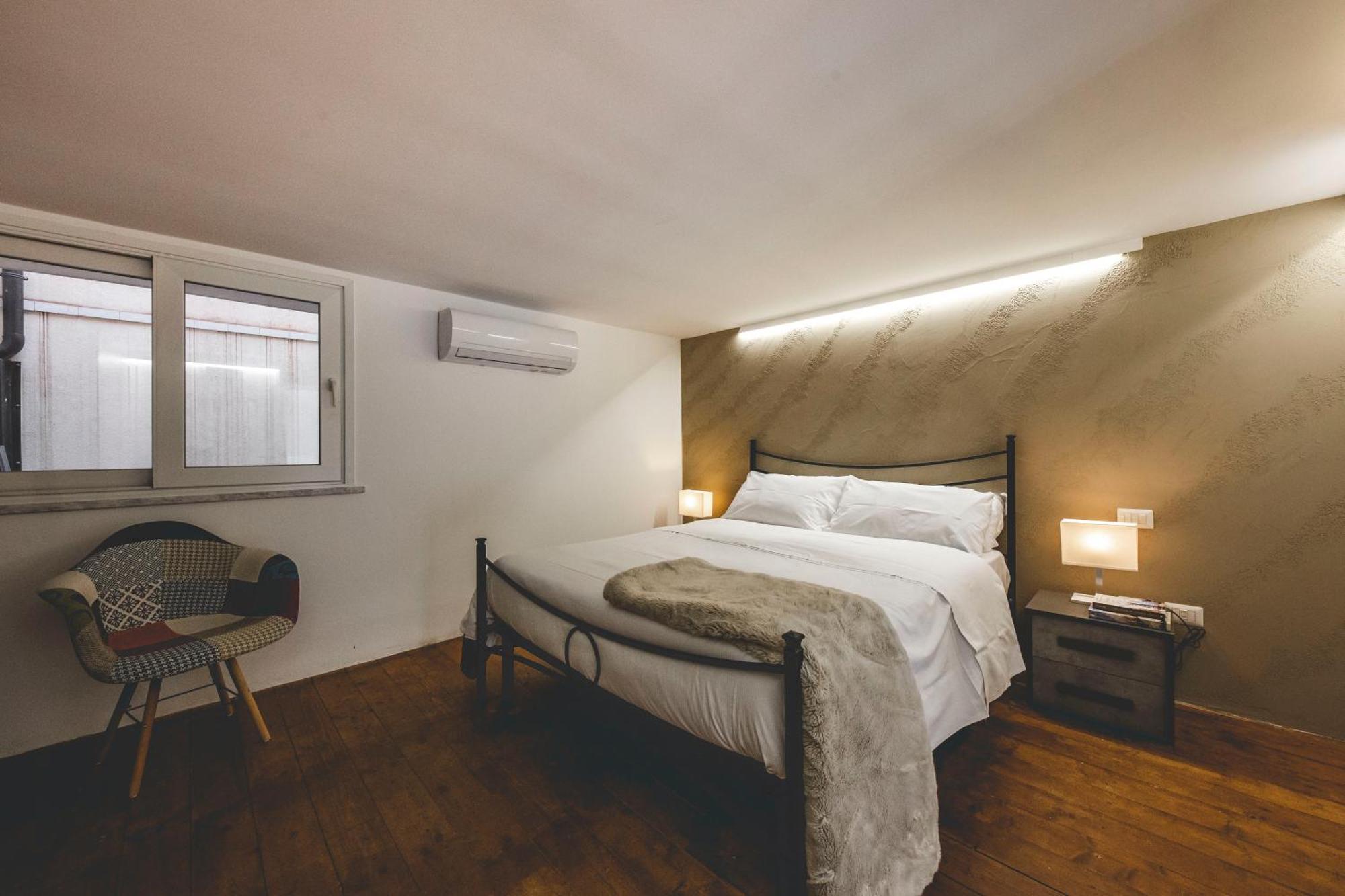 קטאניה Pietranera Residence מראה חיצוני תמונה