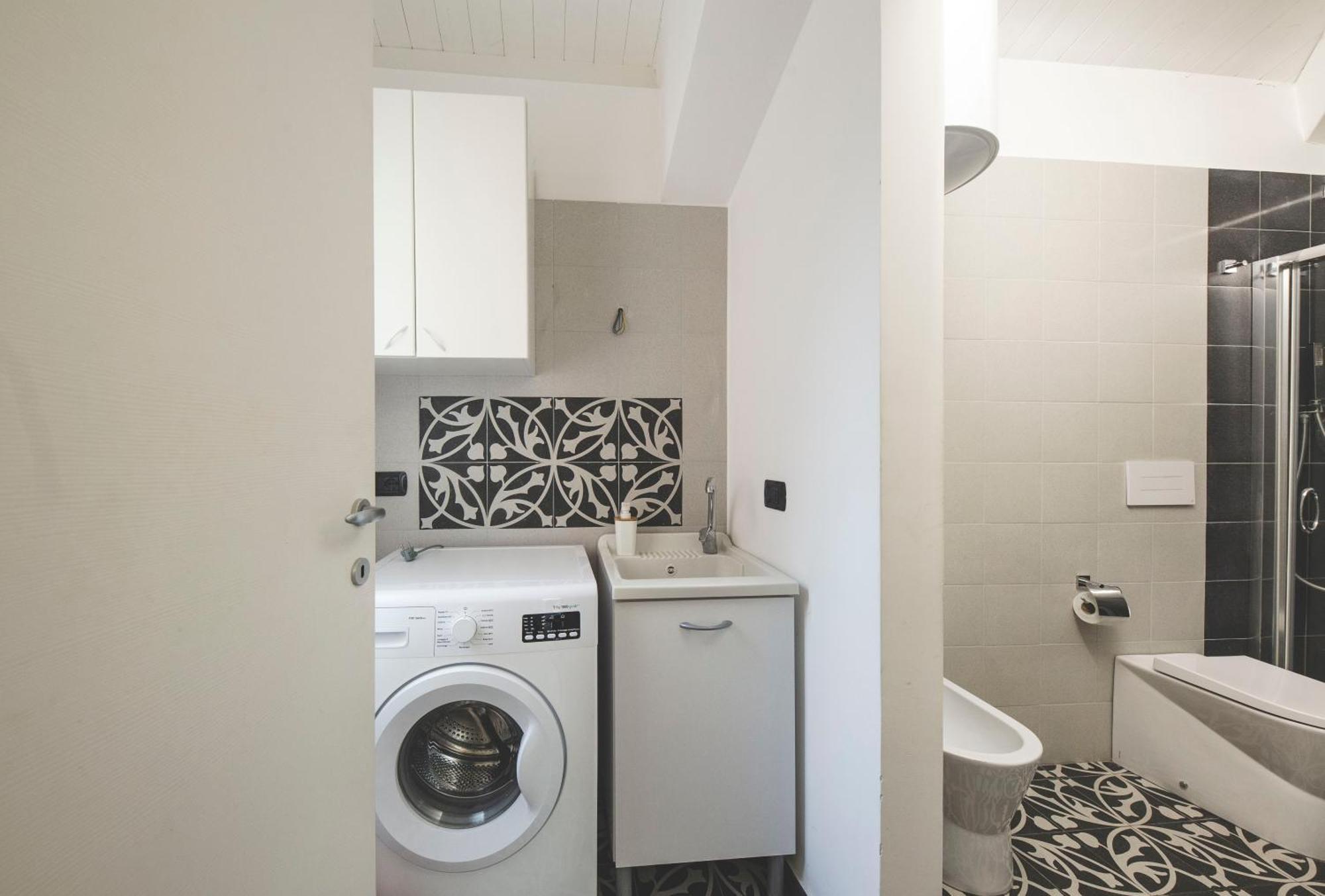 קטאניה Pietranera Residence מראה חיצוני תמונה
