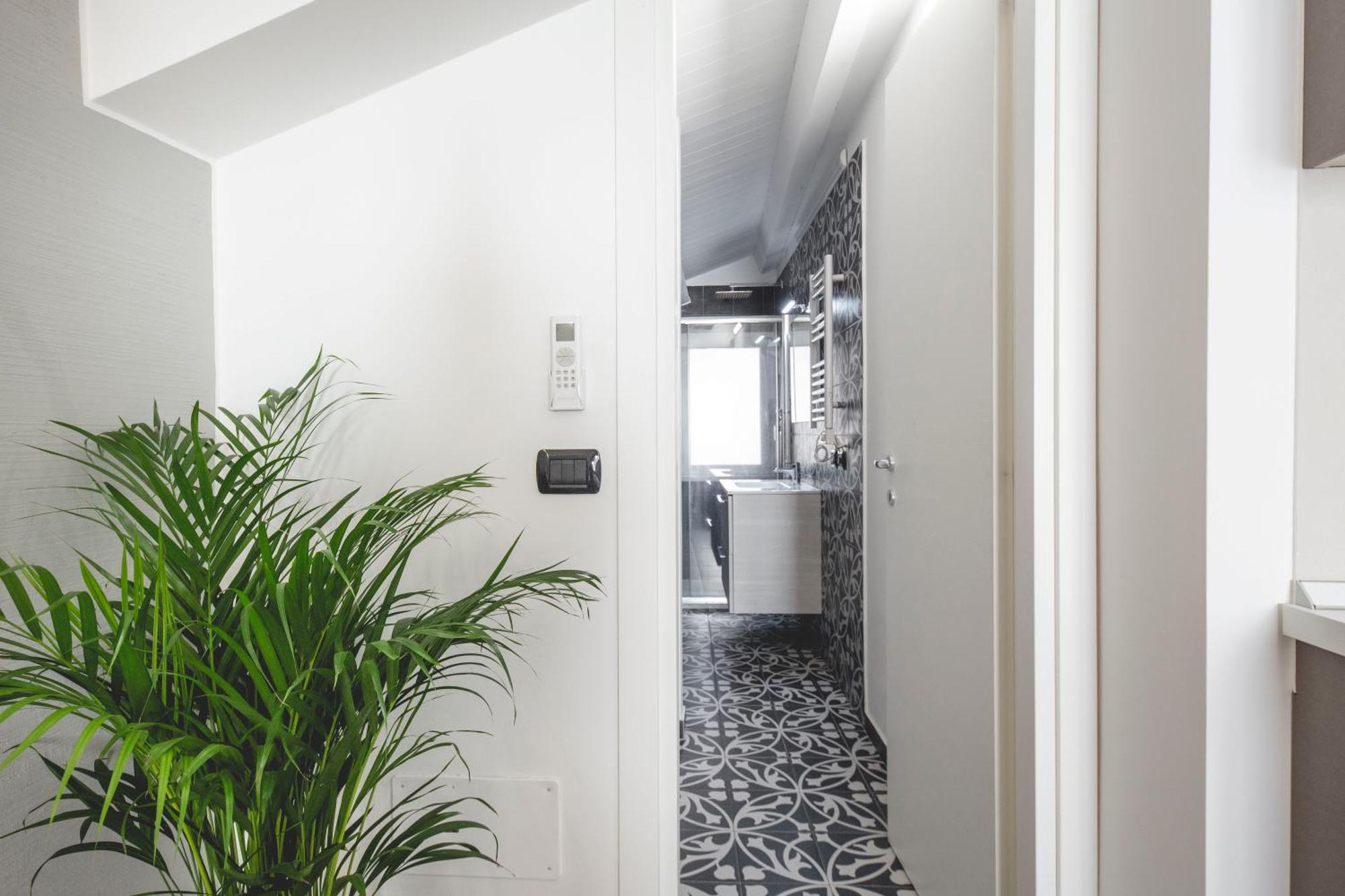 קטאניה Pietranera Residence מראה חיצוני תמונה